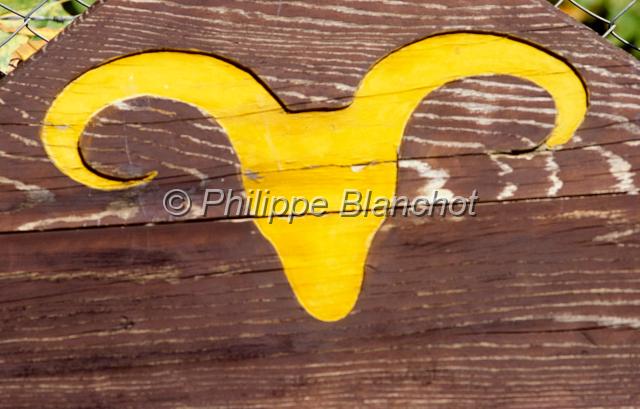 chypre 15.JPG - Stavros tis PsokasChypre